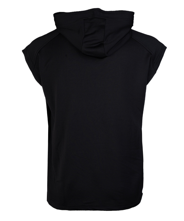 هودی مردانه جوتی جینز JootiJeans کد 21573393