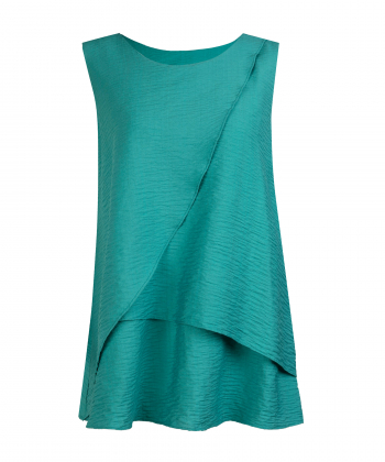 ست تاپ و شلوار زنانه تولیکا Tulika کد 41564