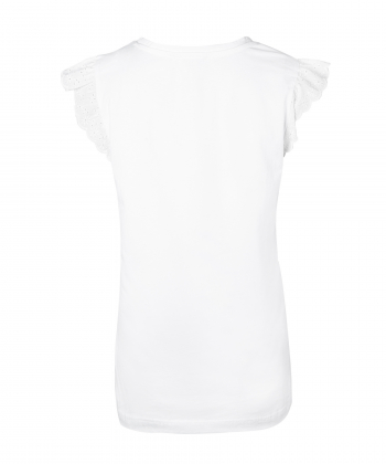 تاپ زنانه ال سی وایکیکی LC Waikiki کدS251910Z8