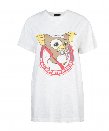 تیشرت زنانه ال سی وایکیکی LC Waikiki کدS262744Z8