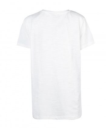 تیشرت زنانه ال سی وایکیکی LC Waikiki کدS262744Z8