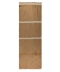 خردلی