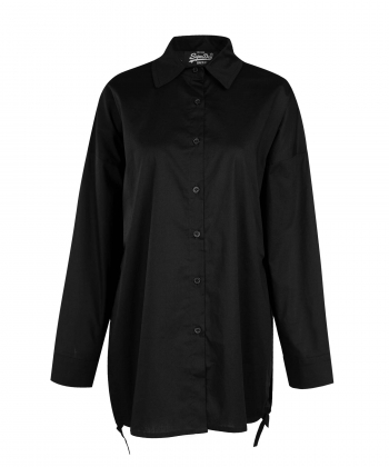 مانتو شومیزی سوپردرای Superdry کد W13S20100T