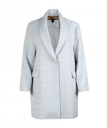 مانتو کتی زنانه  نوآ NoA کد 5054-1