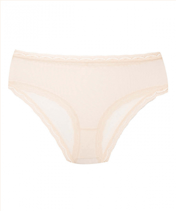 شورت توری زنانه برند پی لس Brand Payless کد MX-1-10211