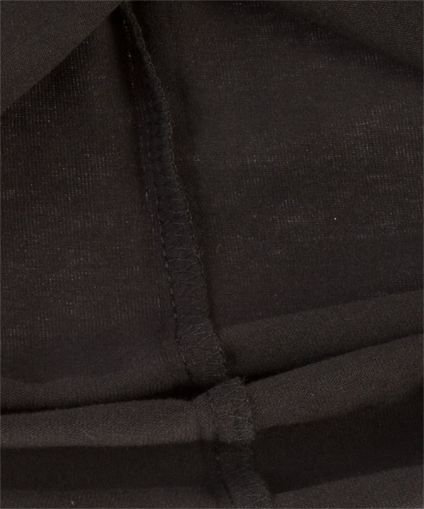 تیشرت آستین بلند زنانه جوتی جینز JootiJeans کد 81771103