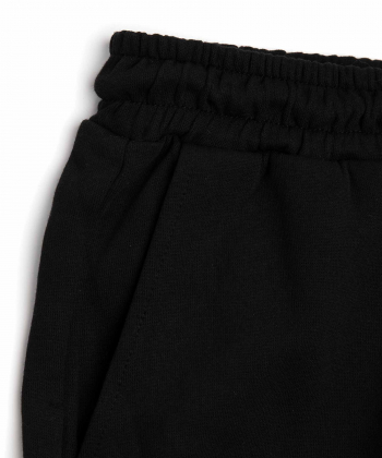 شلوار اسلش مردانه جین وست Jeanswest کد 21159705