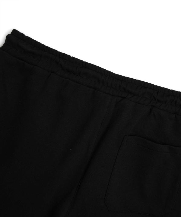شلوار اسلش مردانه جین وست Jeanswest کد 21159705