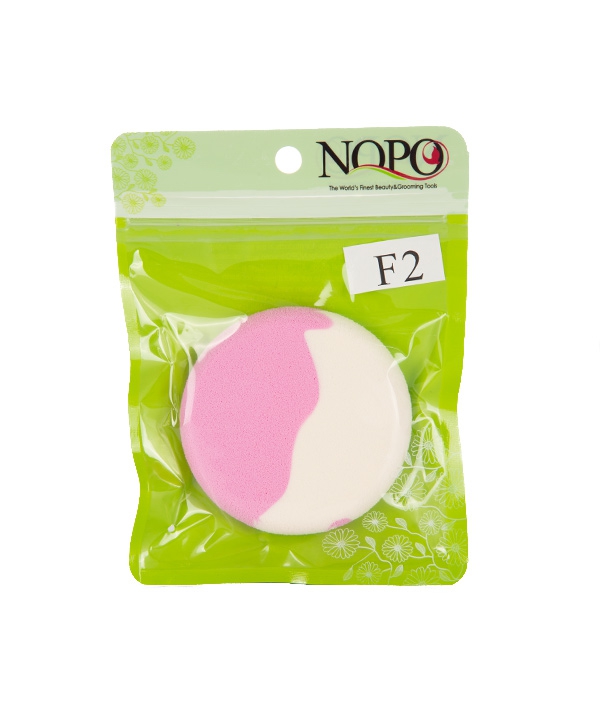 پد محوکننده نوپو Nopo