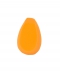 نارنجی