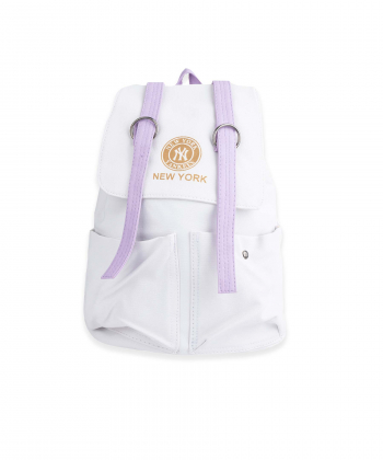 کوله پشتی برند پی لس Brand Payless کد12134