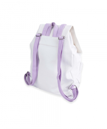 کوله پشتی برند پی لس Brand Payless کد12134