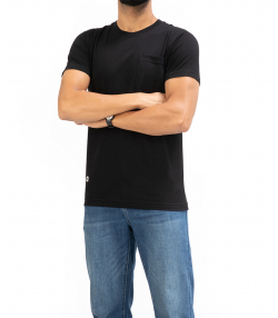 تیشرت مردانه رونی Roni کد 31550026