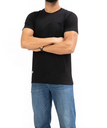 تیشرت مردانه رونی Roni کد 31550026