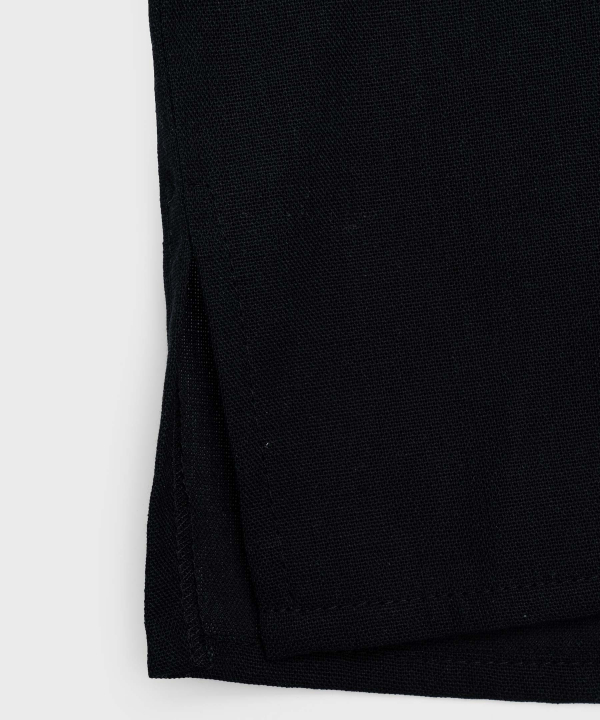 ست بلوز و شلوار زنانه جوتی جینز JootiJeans کد 22732S16