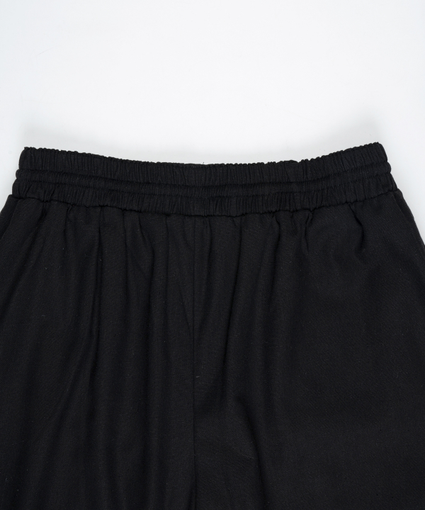 ست بلوز و شلوار زنانه جوتی جینز JootiJeans کد 22732S16