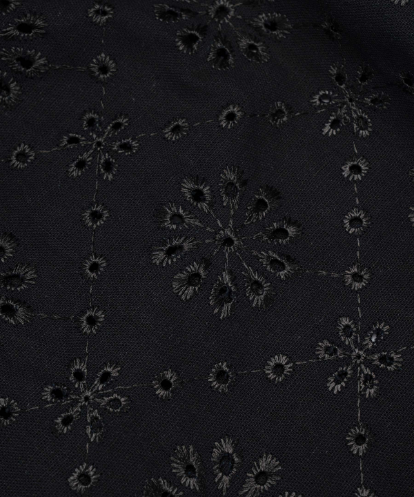 ست بلوز و شلوار بگ زنانه جوتی جینز JootiJeans کد 22732S83