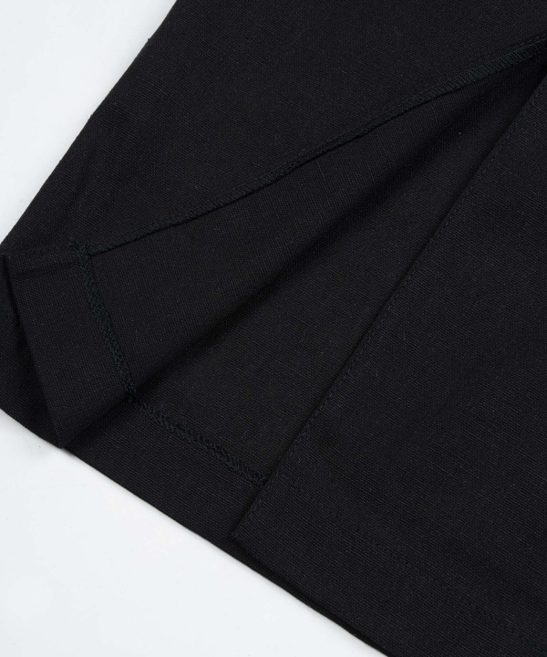 ست بلوز و شلوار بگ زنانه جوتی جینز JootiJeans کد 22732S83