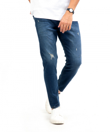 شلوار جین مردانه کالینز Colins کد 142212125