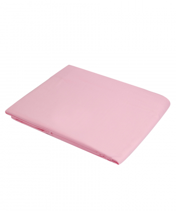 روتختی دو نفره ال سی وایکیکی LC Waikiki کد W171599Z8