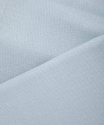 رویه لحاف دو نفره ال سی وایکیکی LC Waikiki کد W136755Z8