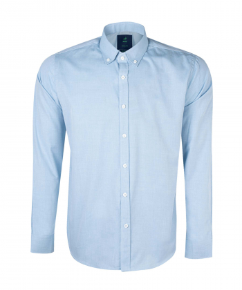 پیراهن مردانه آر ان اس RNS کد 12201357