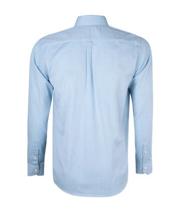 پیراهن مردانه آر ان اس RNS کد 12201357