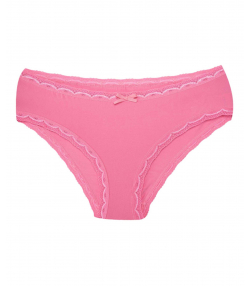 شورت زنانه برند پی لس Brand Payless کد MX-10217