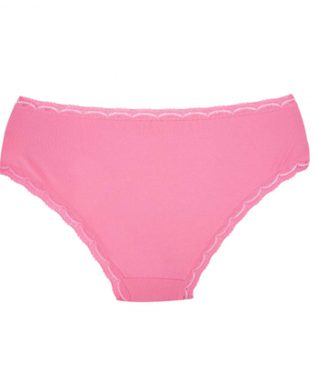 شورت زنانه برند پی لس Brand Payless کد MX-10217