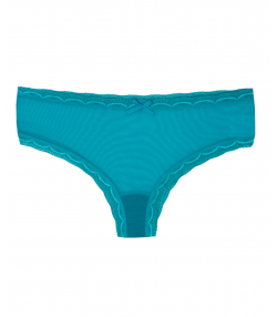 شورت توری زنانه برند پی لس Brand Payless کد MX-10115