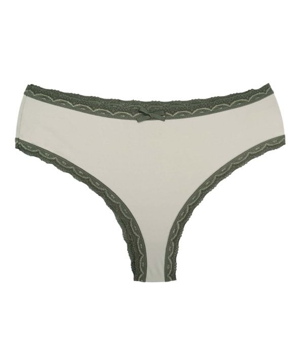 شورت زنانه برند پی لس Brand Payless کد MX-20N1 بسته دو عددی