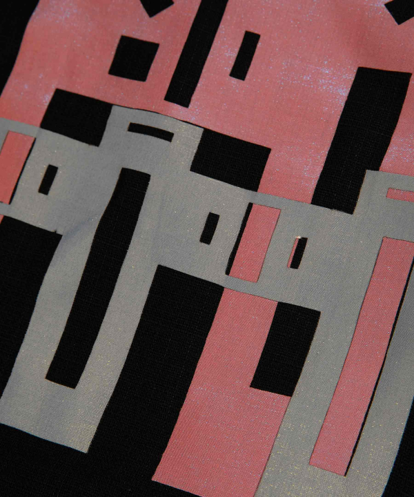 مانتو زنانه نوآ NoA کد 2215-1