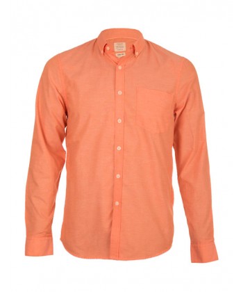 product-color