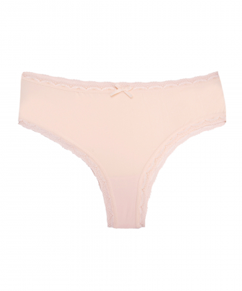 شورت زنانه برند پی لس Brand Payless کد MX-30213 بسته سه عددی