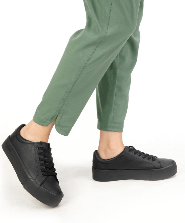 اسلش زنانه جین وست Jeanswest کد22258012