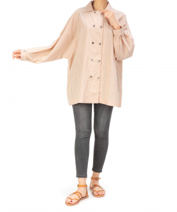 مانتو کوتاه آروما Aroma کد 21204061