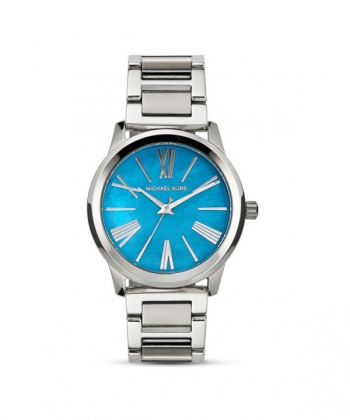 ساعت مچی زنانه-MK3519