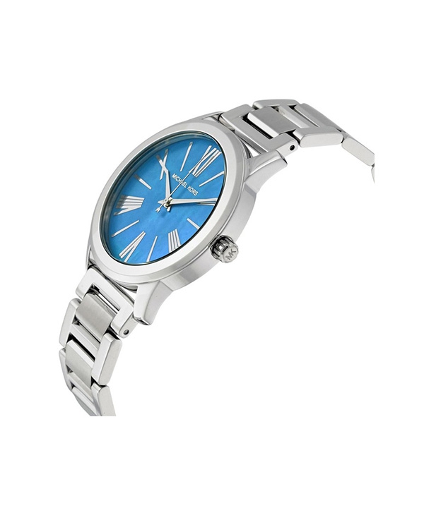 ساعت مچی عقربه ای زنانه Michael Kors مدل MK3519