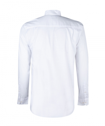 پیراهن مردانه ال سی وایکیکی LC Waikiki کد 1S43767Z8