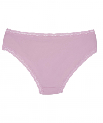 شورت زنانه برند پی لس Brand Payless کد MX-1-10213