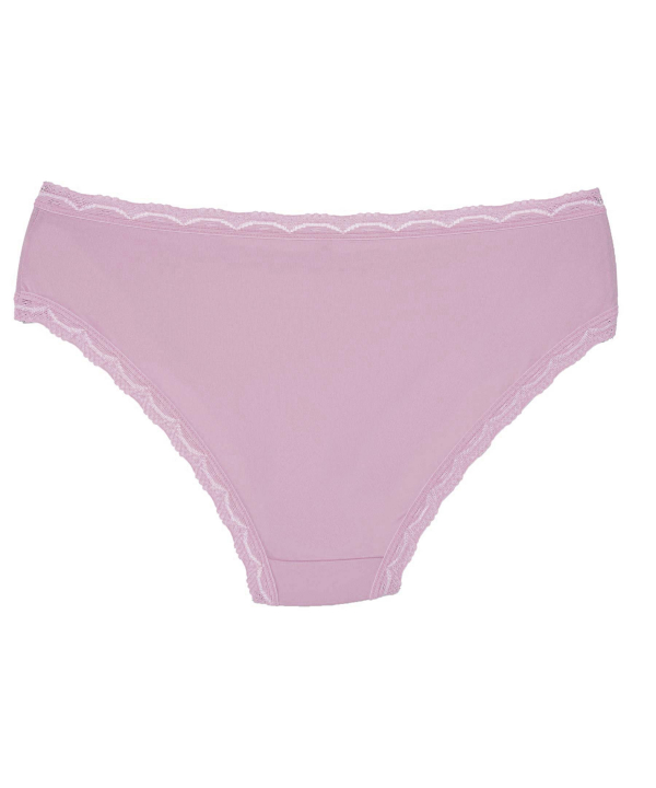 شورت زنانه برند پی لس Brand Payless کد MX-1-10213