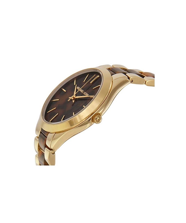 ساعت مچی عقربه ای زنانه Michael Kors مدل MK4284