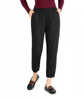شلوار اسلش زنانه جین وست Jeanswest کد 22258009