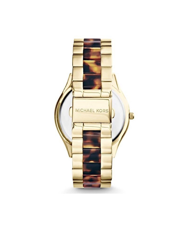 ساعت مچی عقربه ای زنانه Michael Kors مدل MK4284