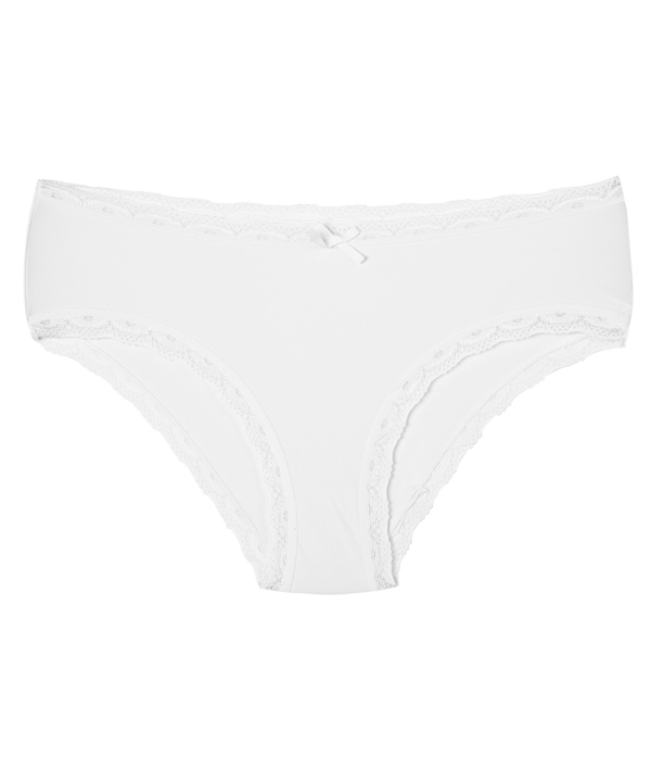 شورت زنانه برند پی لس Brand Payless کد MX-30113 بسته سه عددی