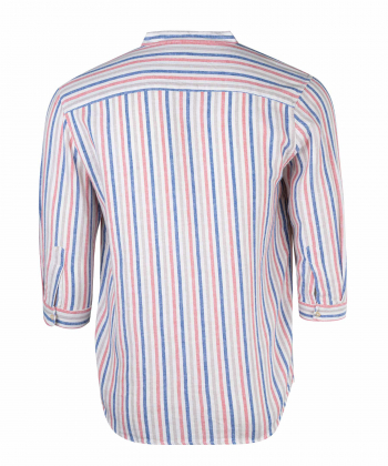 پیراهن مردانه جوتی جینز JootiJeans کد 21532071