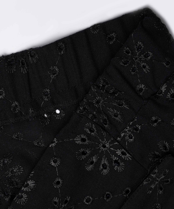 مانتو تابستانی جوتی جینز JootiJeans کد 22732617