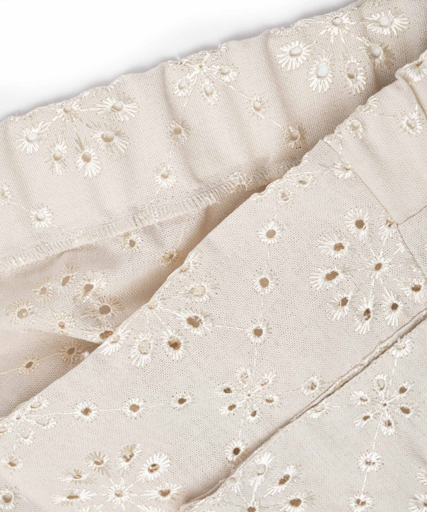 مانتو تابستانی جوتی جینز JootiJeans کد 22732617