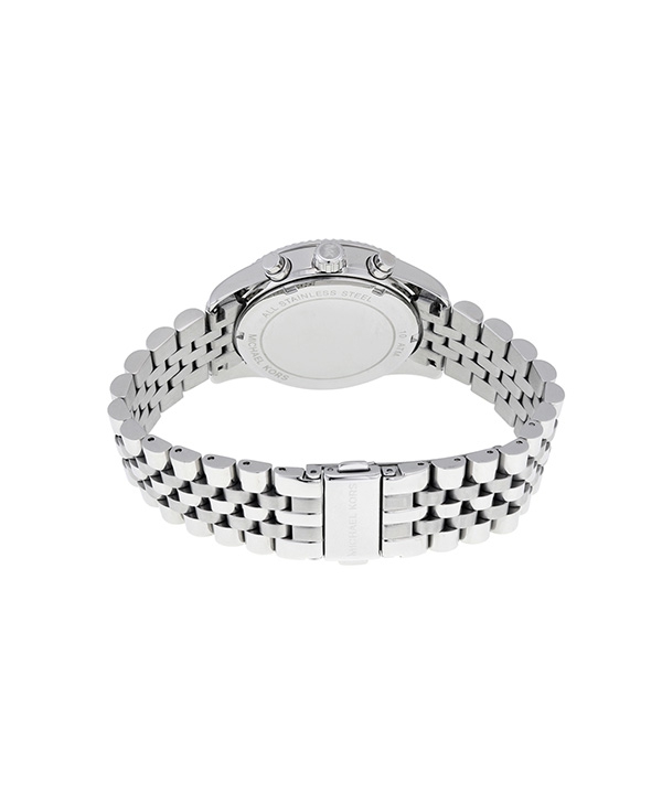 ساعت مچی عقربه ای زنانه Michael Kors مدل MK6221