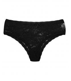 شورت توری زنانه برند پی لس Brand Payless کد MX-1-102115